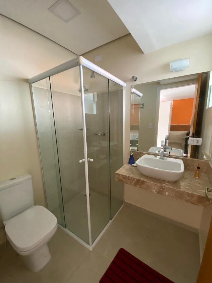 Green Haven Residence Ubatuba Extérieur photo