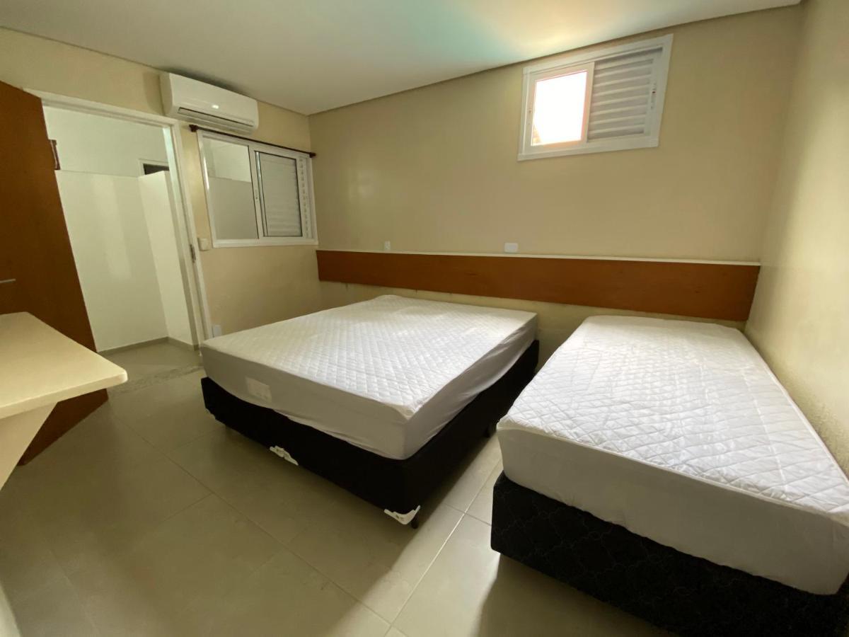 Green Haven Residence Ubatuba Extérieur photo